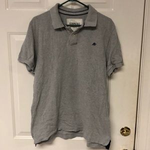 Aeropostale polo shirt men’s size XL